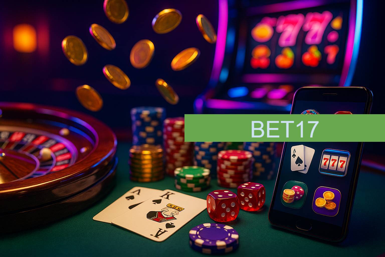 Jogos Recomendados